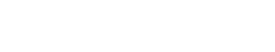 Roundnet Marketplace