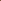Nicerkreiser Indoor - Roundnet Marketplace - Roundnet Marketplace -
