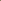 Nicerkreiser Indoor - Roundnet Marketplace - Roundnet Marketplace -
