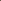 Nicerkreiser Indoor - Roundnet Marketplace - Roundnet Marketplace -