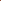 Nicerkreiser Indoor - Roundnet Marketplace - Roundnet Marketplace -