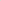Organic Unisex Hoodie | RNDNT - Roundnet Marketplace - Roundnet Marketplace - Bekleidung