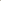 Organic Unisex Hoodie | RNDNT - Roundnet Marketplace - Roundnet Marketplace - Bekleidung