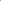 Unisex Sweatshirt: RNDNT - Roundnet Marketplace - Roundnet Marketplace - Print Material