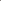 Unisex Sweatshirt: RNDNT - Roundnet Marketplace - Roundnet Marketplace - Print Material