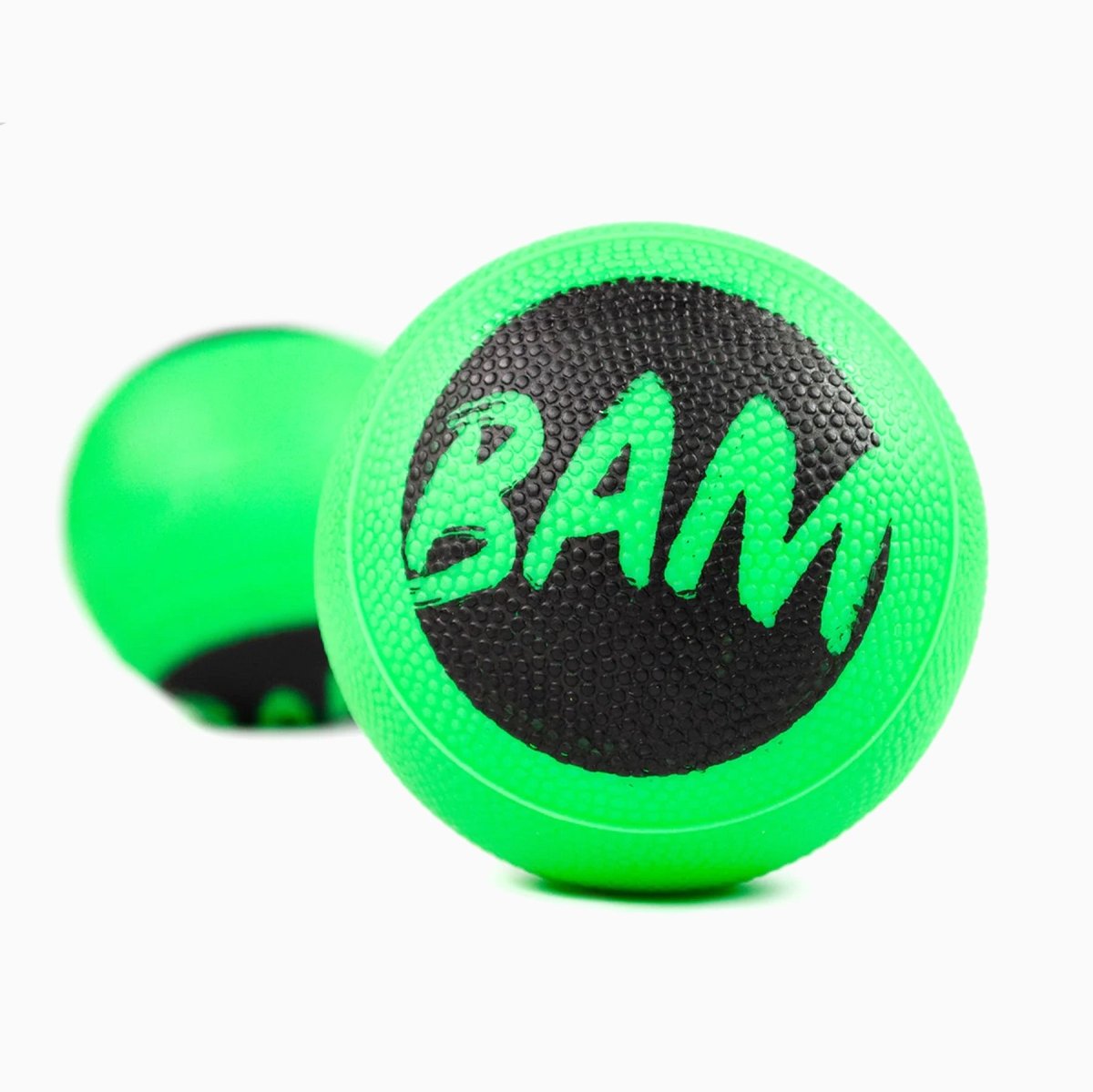 BamBall Pro Bälle Marketplace