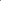 Socken - Pablo - Roundnet Marketplace - Roundnet Marketplace - Socken