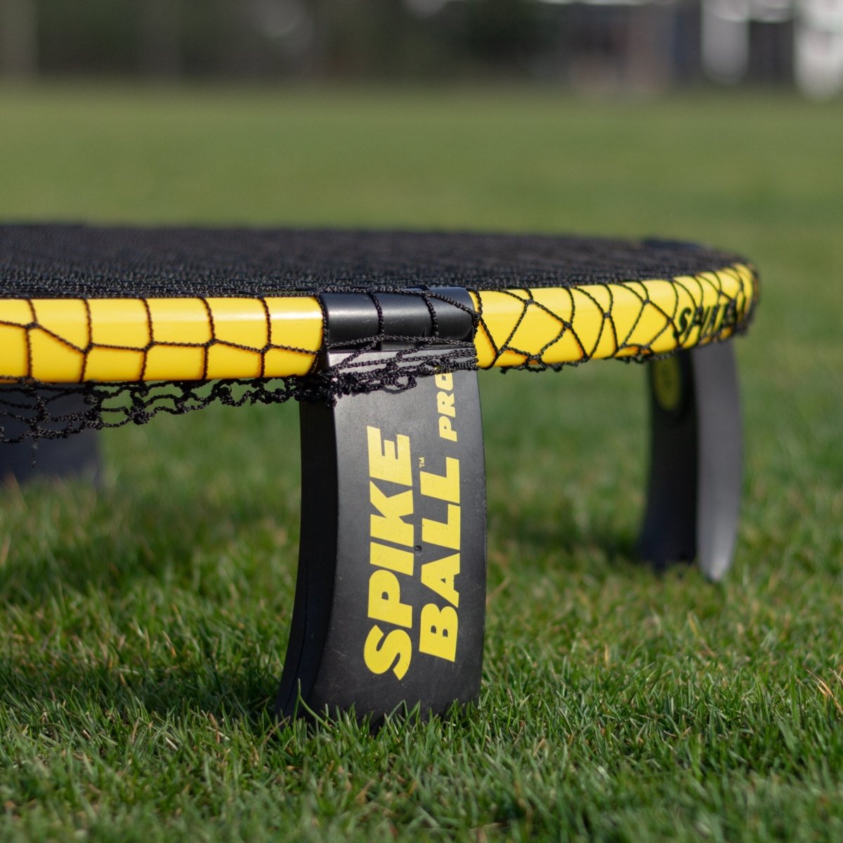 Spikeball Titan Set - jetzt in Deutschland erhältlich - Spikeball Spikeball Titan Set - jetzt in Deutschland erhältlich - Spikeball