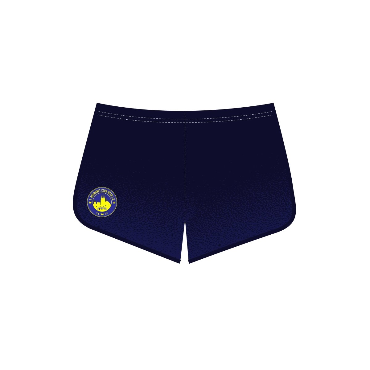 Sporthose - Roundnet Marketplace - Roundnet Marketplace -
