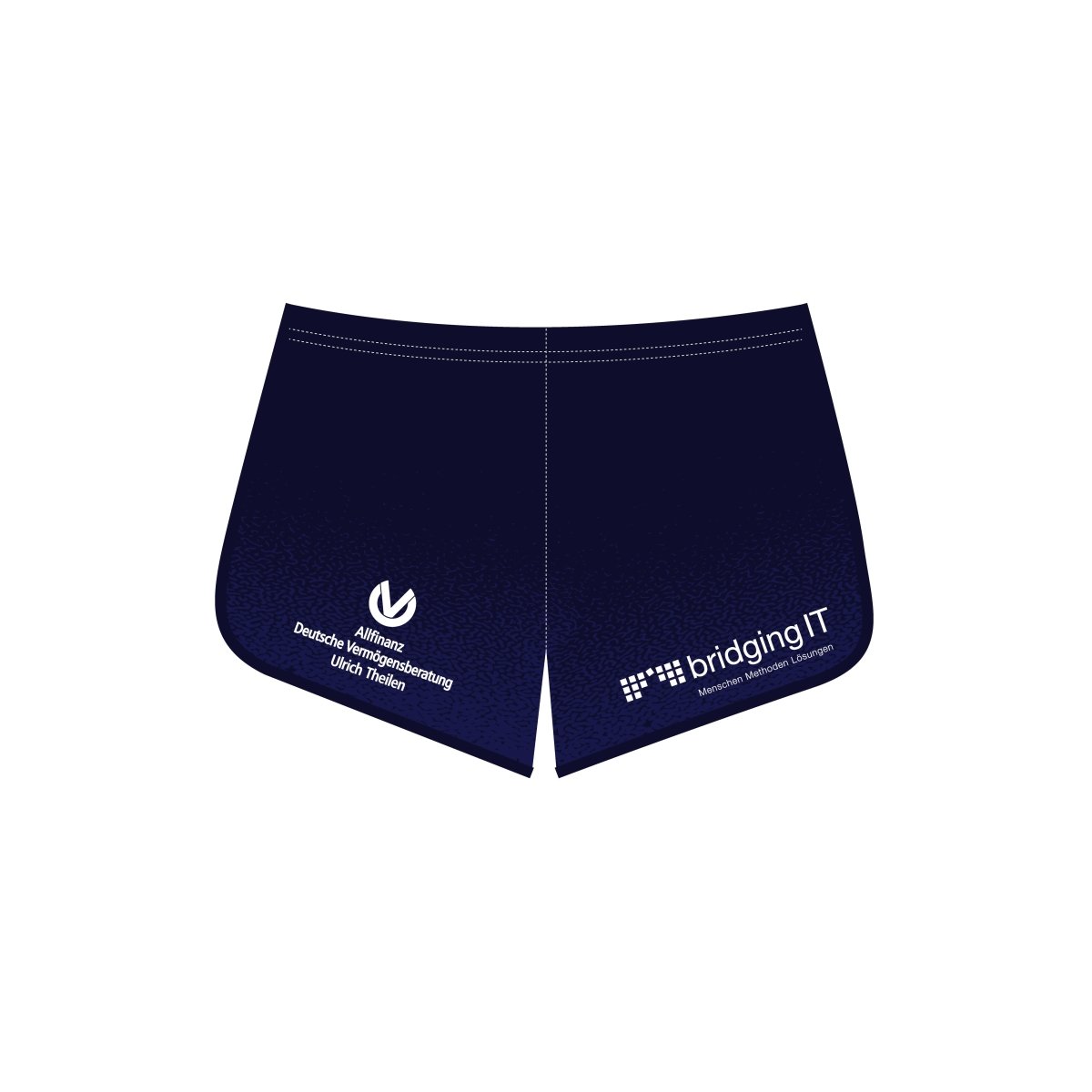 Sporthose - Roundnet Marketplace - Roundnet Marketplace -