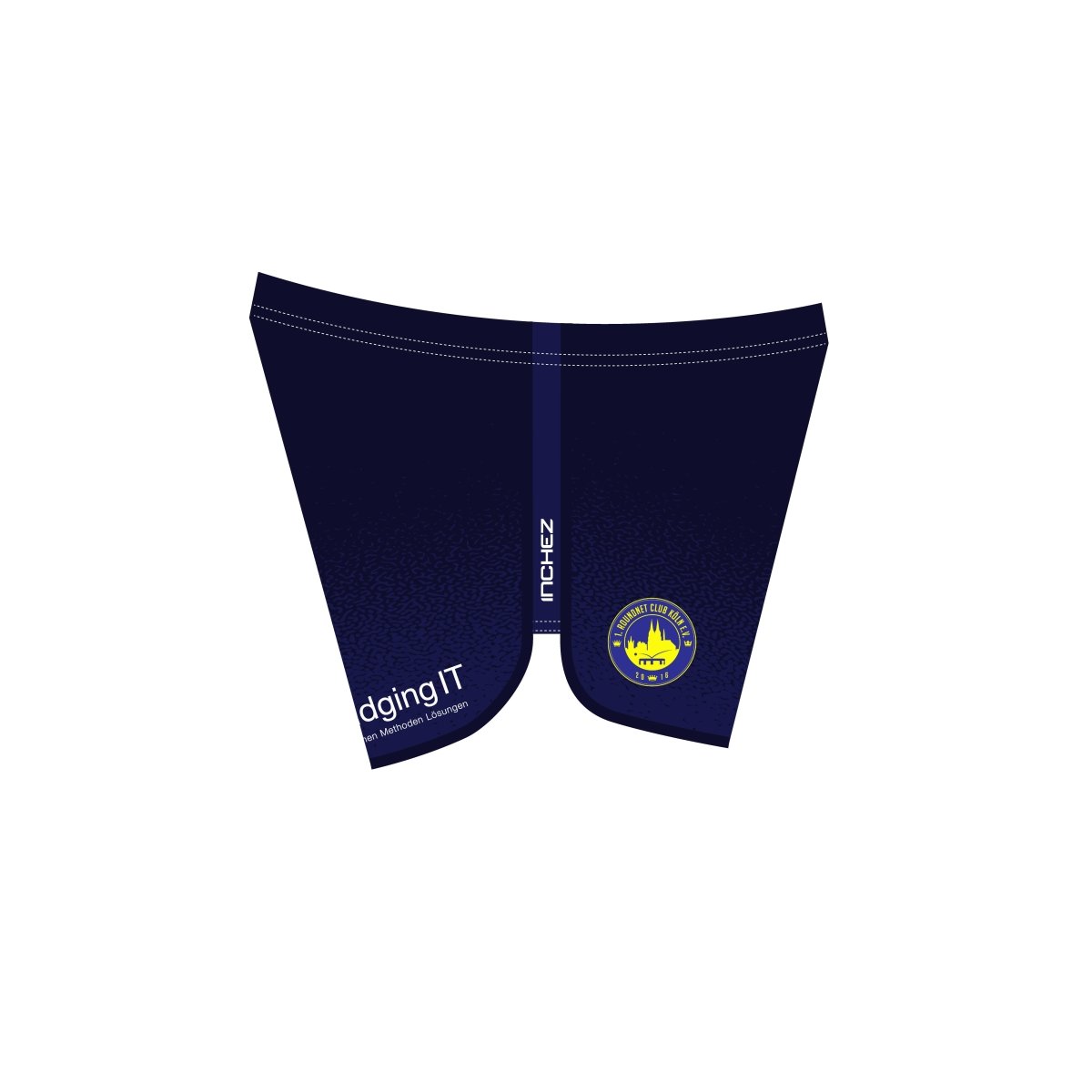 Sporthose - Roundnet Marketplace - Roundnet Marketplace -