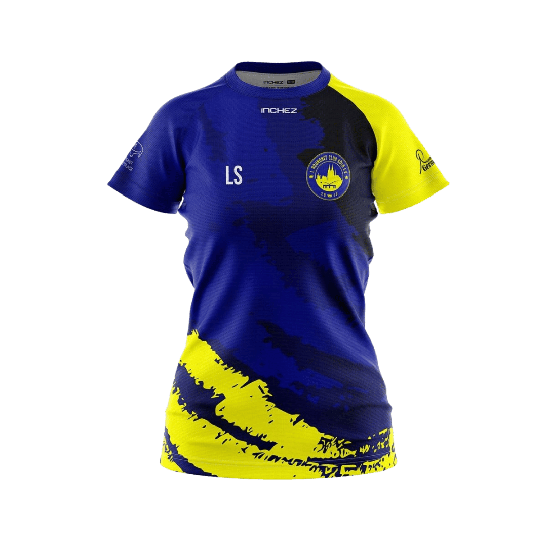 RCK Home Shirt: Tank Top