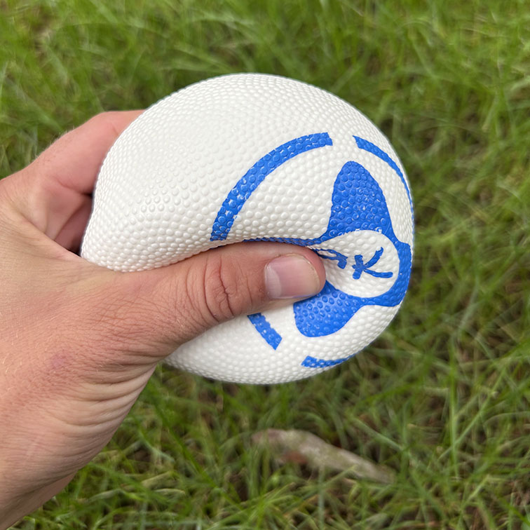 Premier Spike - Airless Ball