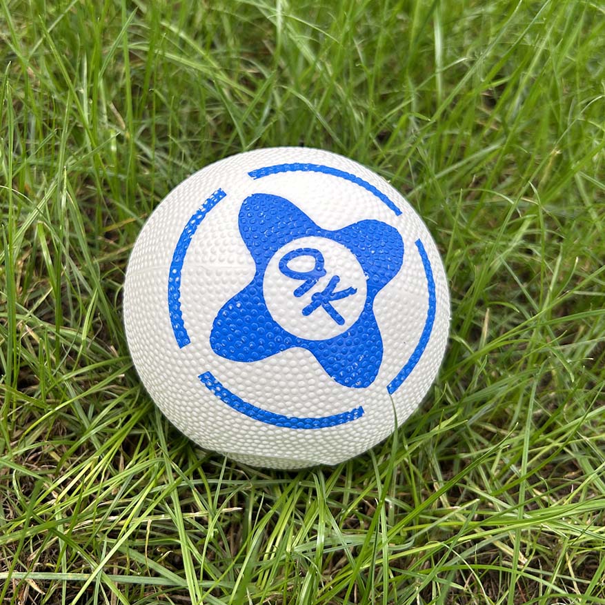 Premier Spike - Airless Ball