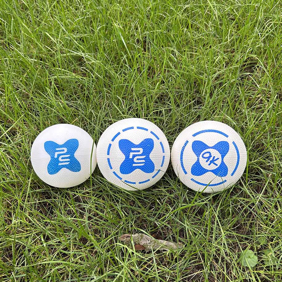 Premier Spike - Airless Ball