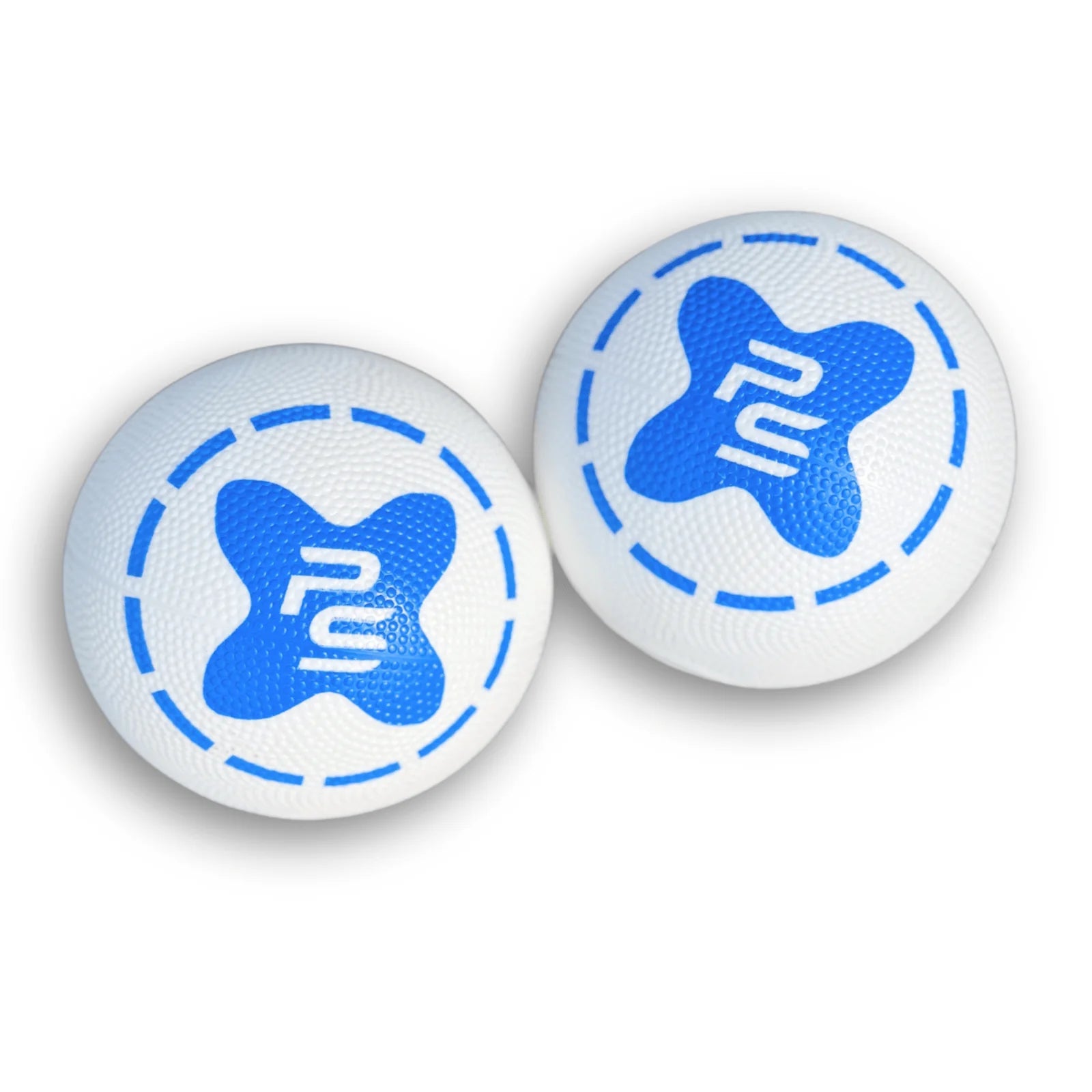 Premiere Spike Set: MEGA DEAL
