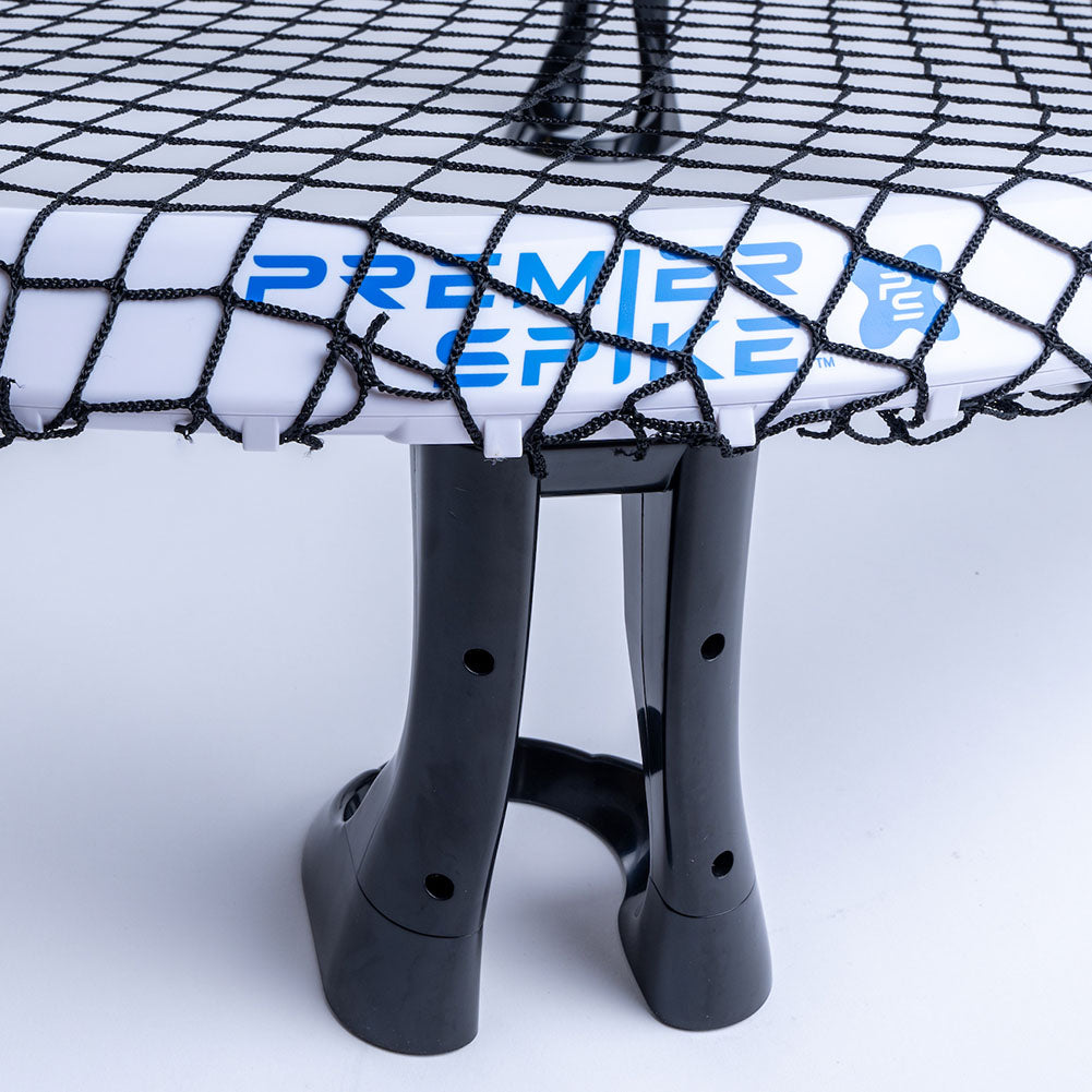 Premiere Spike Set: MEGA DEAL