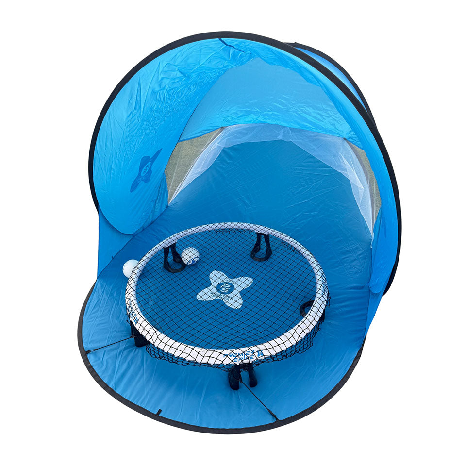 Premiere Spike Set: MEGA DEAL
