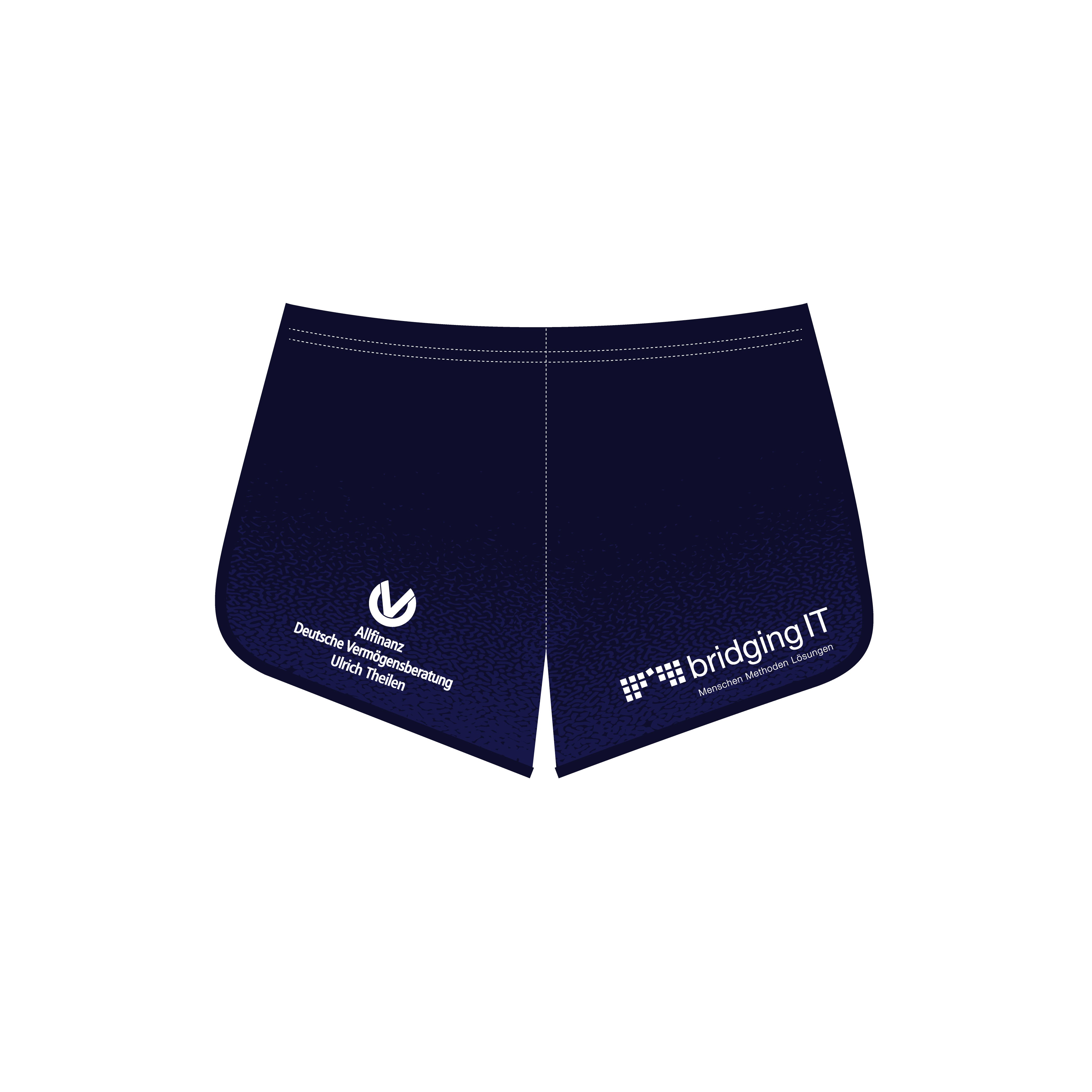 Sporthose