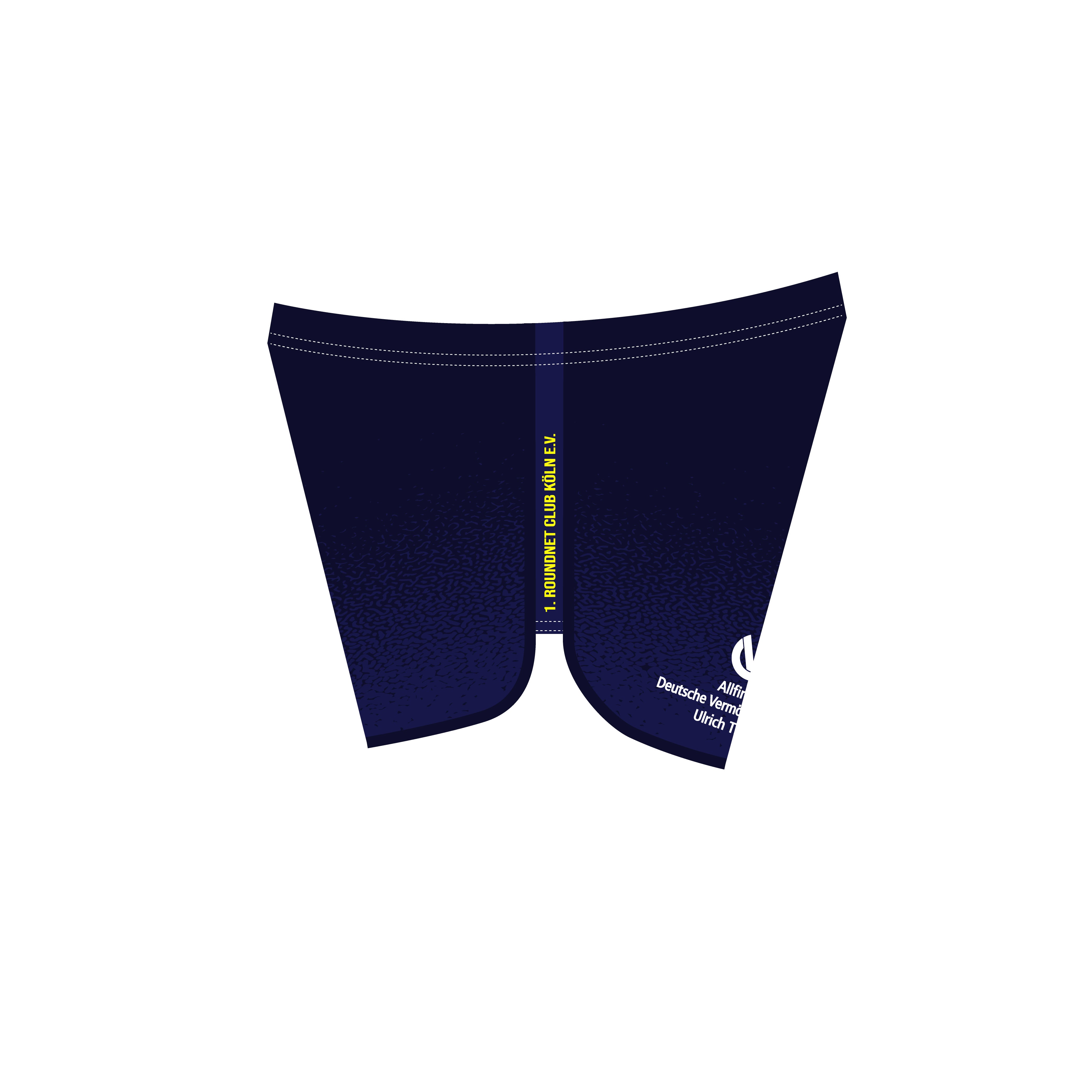 Sporthose