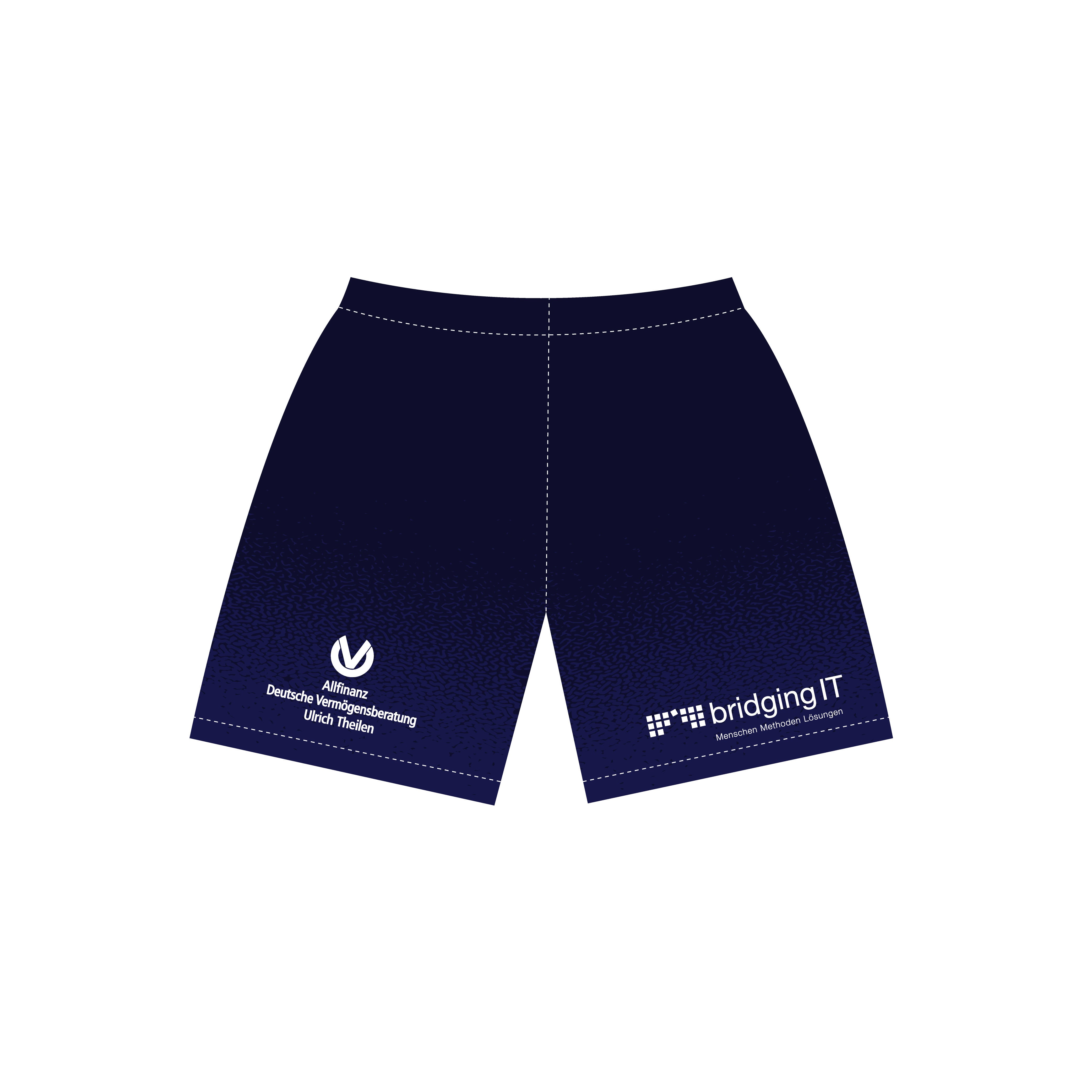 Sporthose