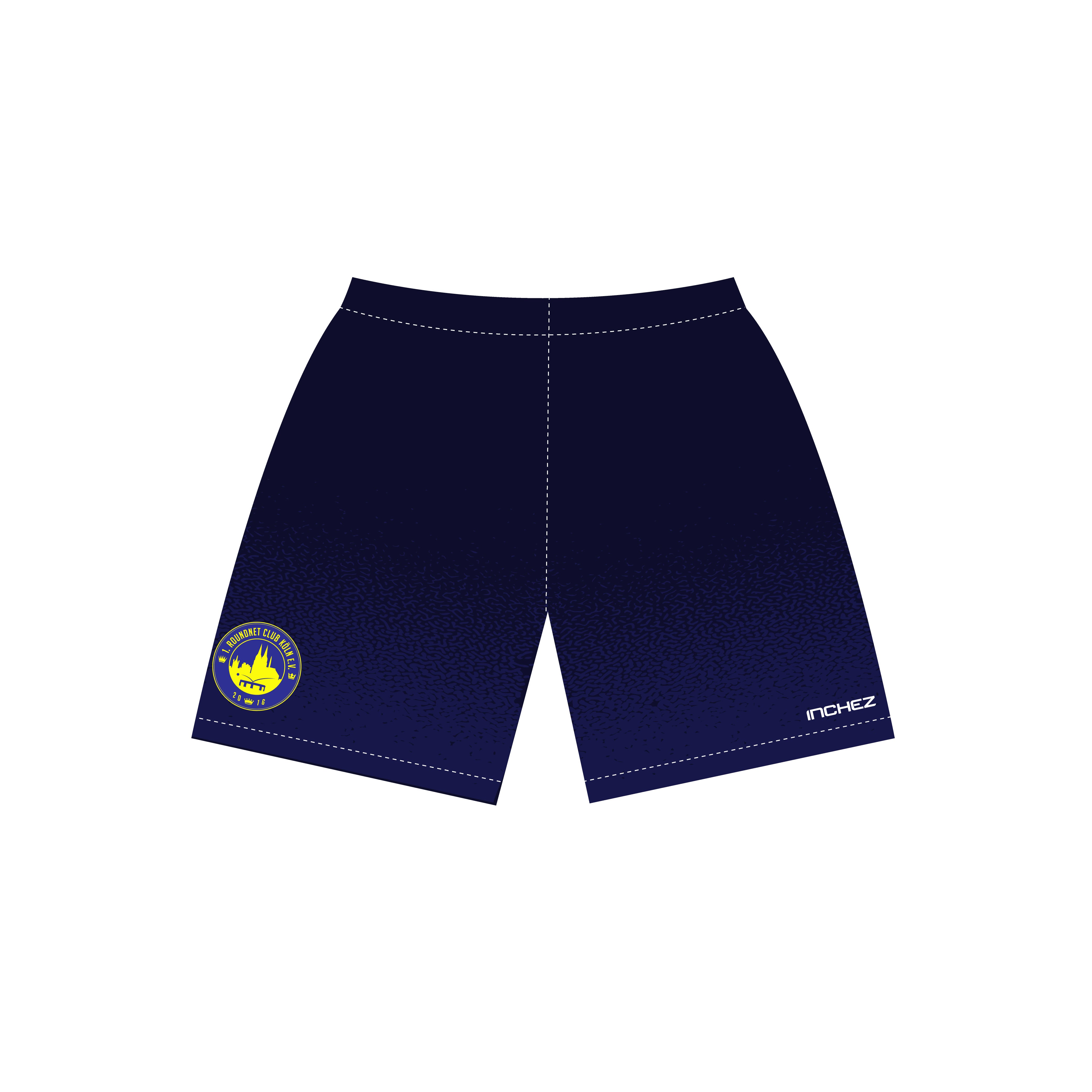 Sporthose