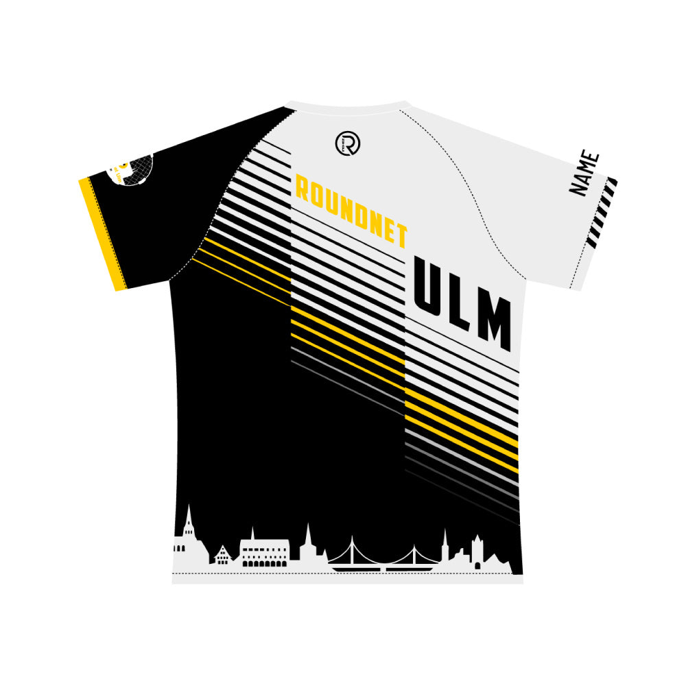 RCK Home Shirt: Tank Top