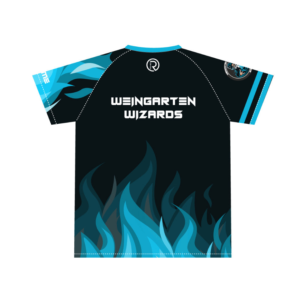 Inchez T-Shirt