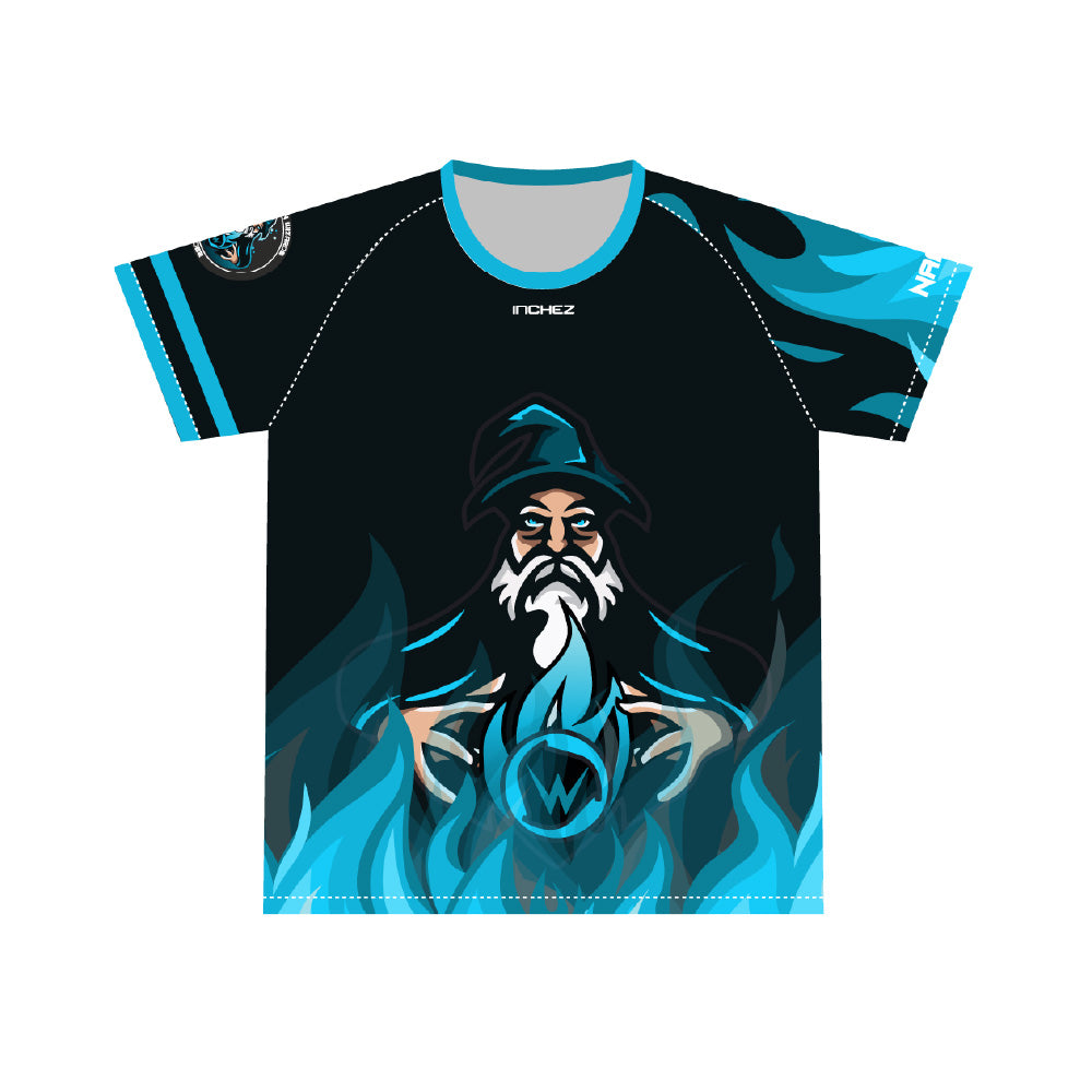 Inchez T-Shirt