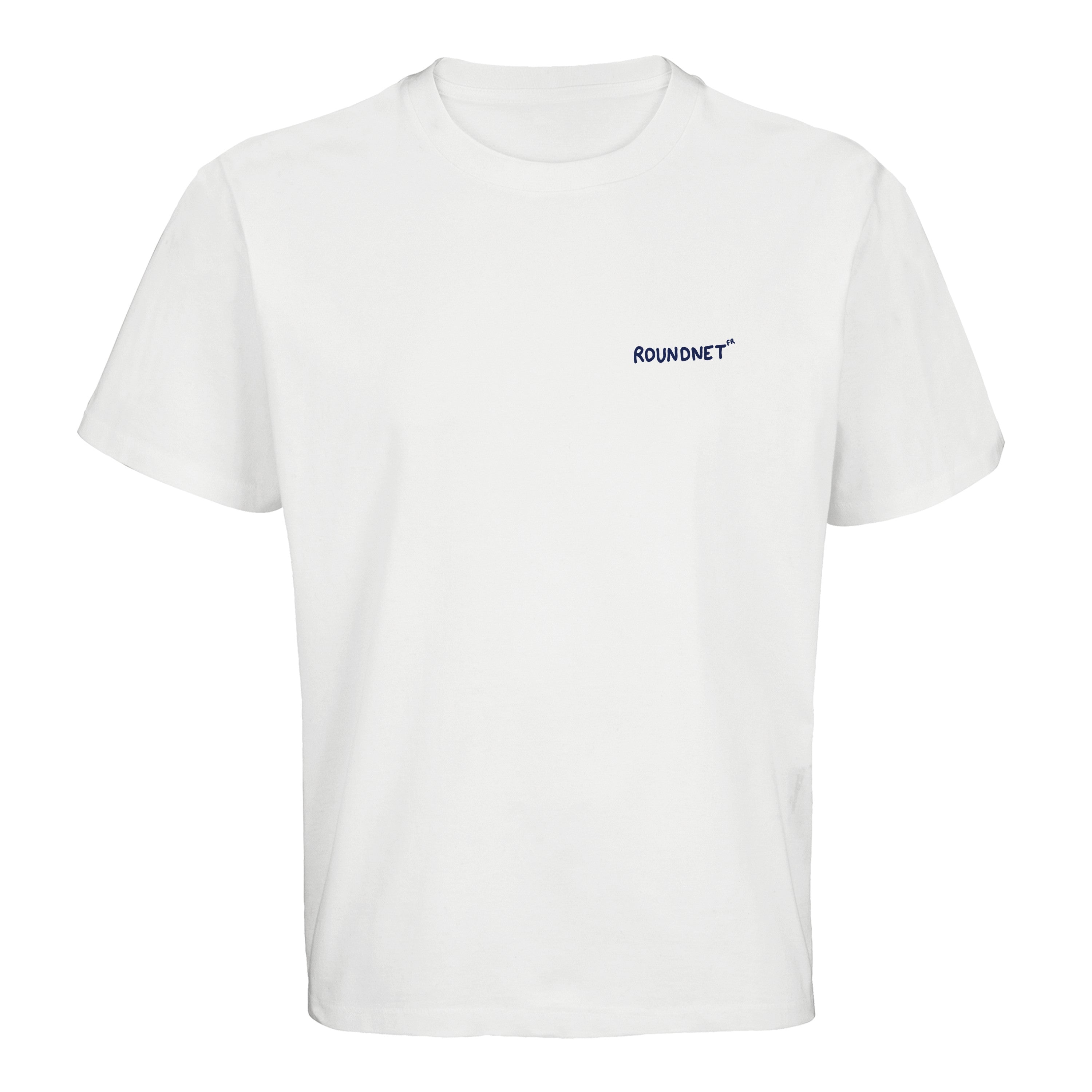 Roundnet France
