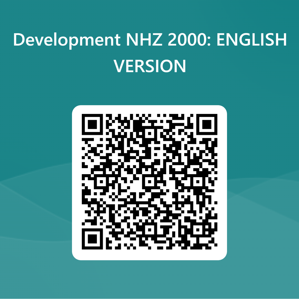 NHZ 2000 WARTELISTE - Roundnet No - Hit - Zone Teppich - Roundnet Marketplace - Roundnet Marketplace - Sportspielzeug - Zubehör