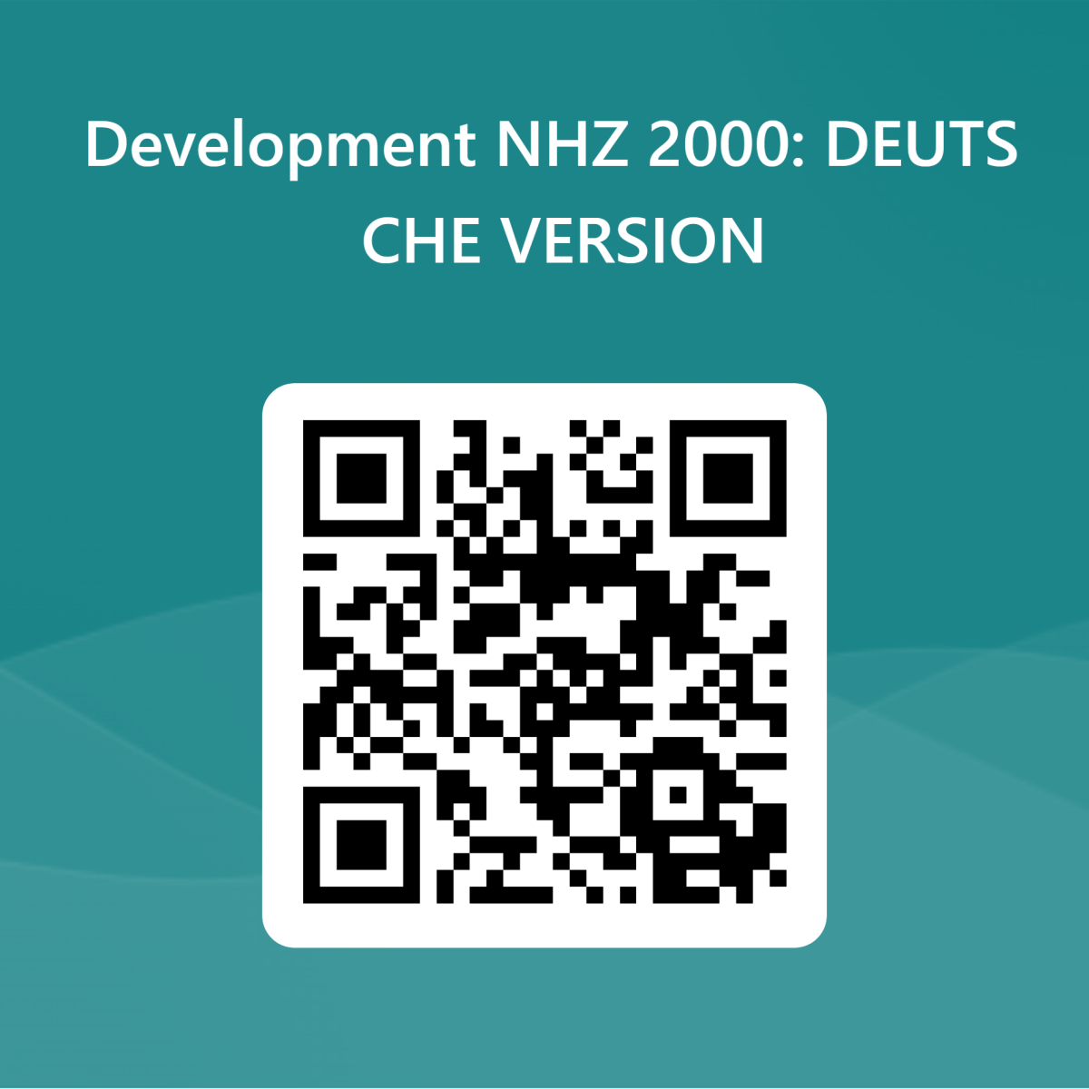 NHZ 2000 WARTELISTE - Roundnet No - Hit - Zone Teppich - Roundnet Marketplace - Roundnet Marketplace - Sportspielzeug - Zubehör