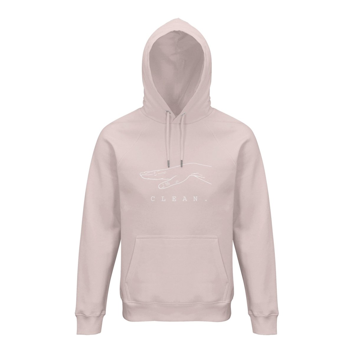 Clean. - Roundnet Marketplace - Roundnet Marketplace - Print Material