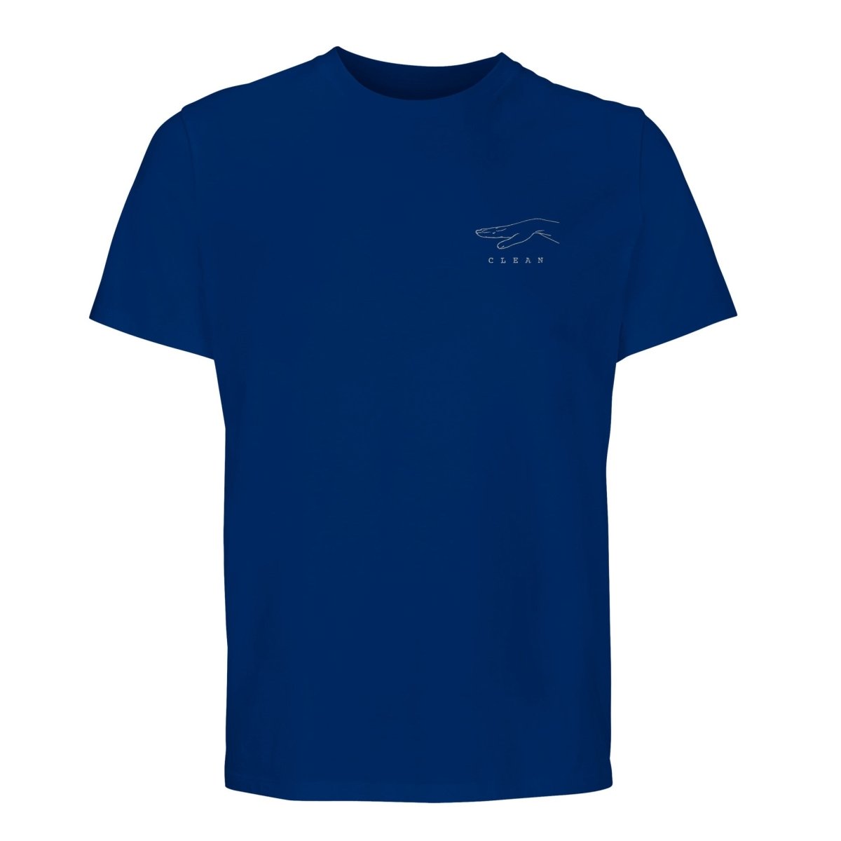 Clean. - Roundnet Marketplace - Roundnet Marketplace - Print Material