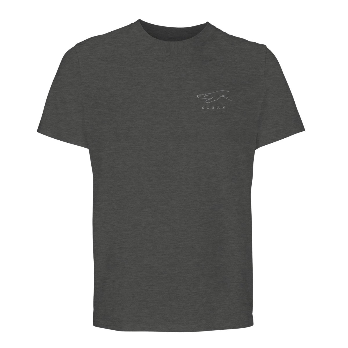 Clean. - Roundnet Marketplace - Roundnet Marketplace - Print Material
