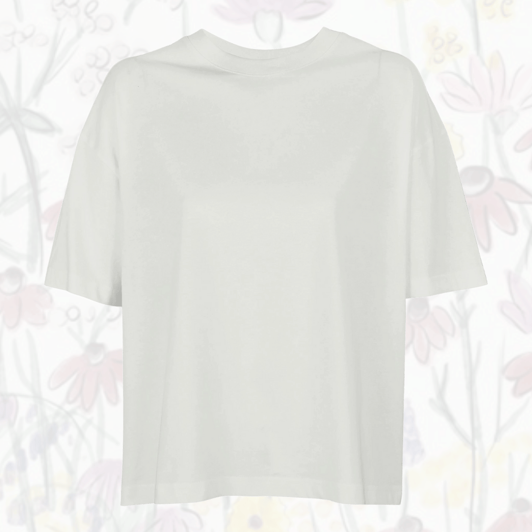 Women's Roundnet - Roundnet Marketplace - Roundnet Marketplace - Print Material