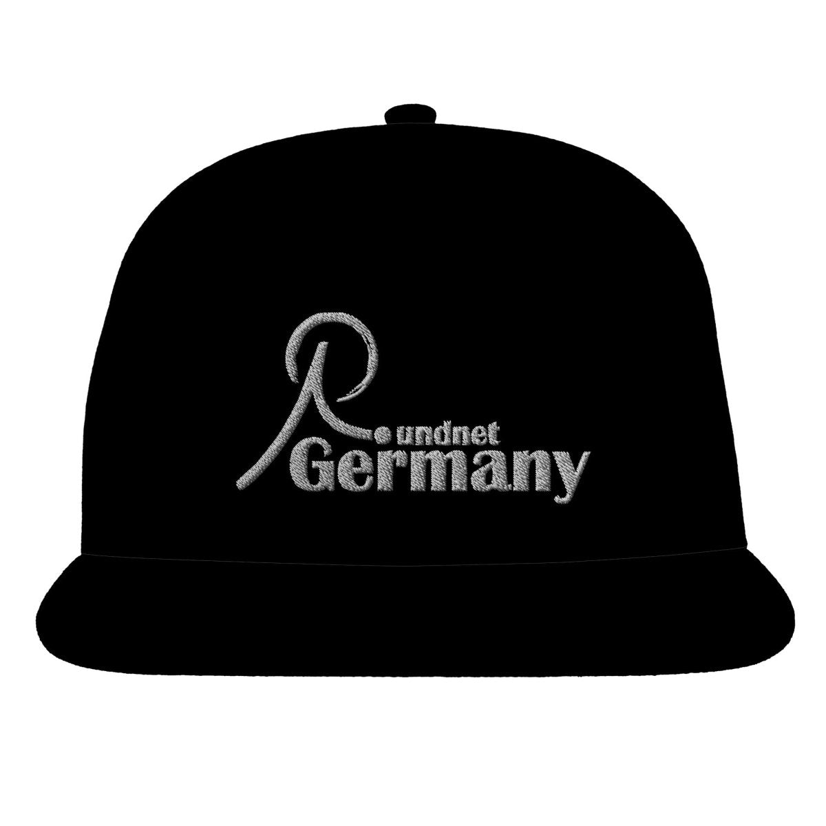 Roundnet Germany - Roundnet Marketplace - Roundnet Marketplace - Print Material
