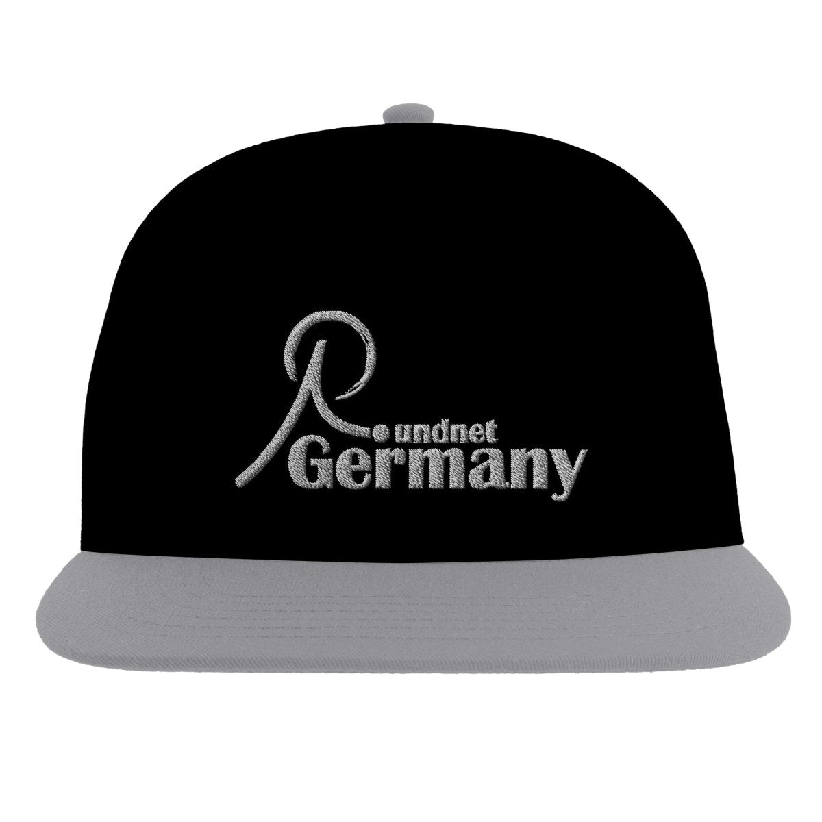 Roundnet Germany - Roundnet Marketplace - Roundnet Marketplace - Print Material