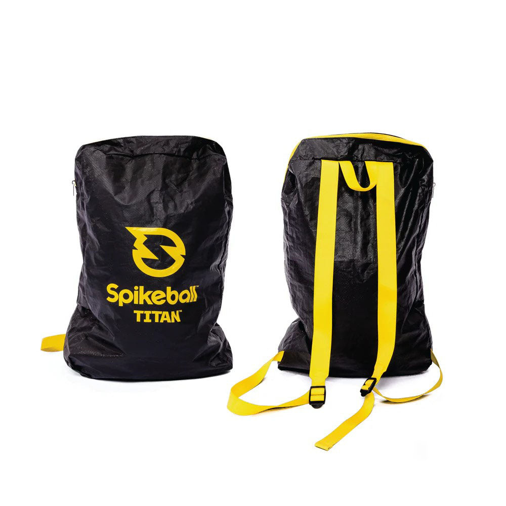 Spikeball kopen | Gratis levering v.a. €45 | A.S.Adventure Spikeball kopen | Gratis levering v.a. €45 | A.S.Adventure