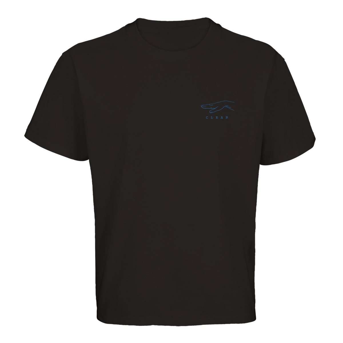 Clean. - Roundnet Marketplace - Roundnet Marketplace - Print Material