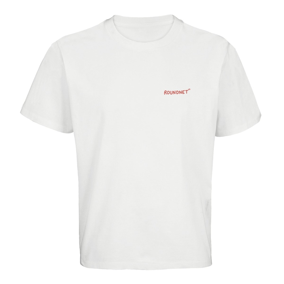 Roundnet France - Roundnet Marketplace - Roundnet Marketplace - Print Material