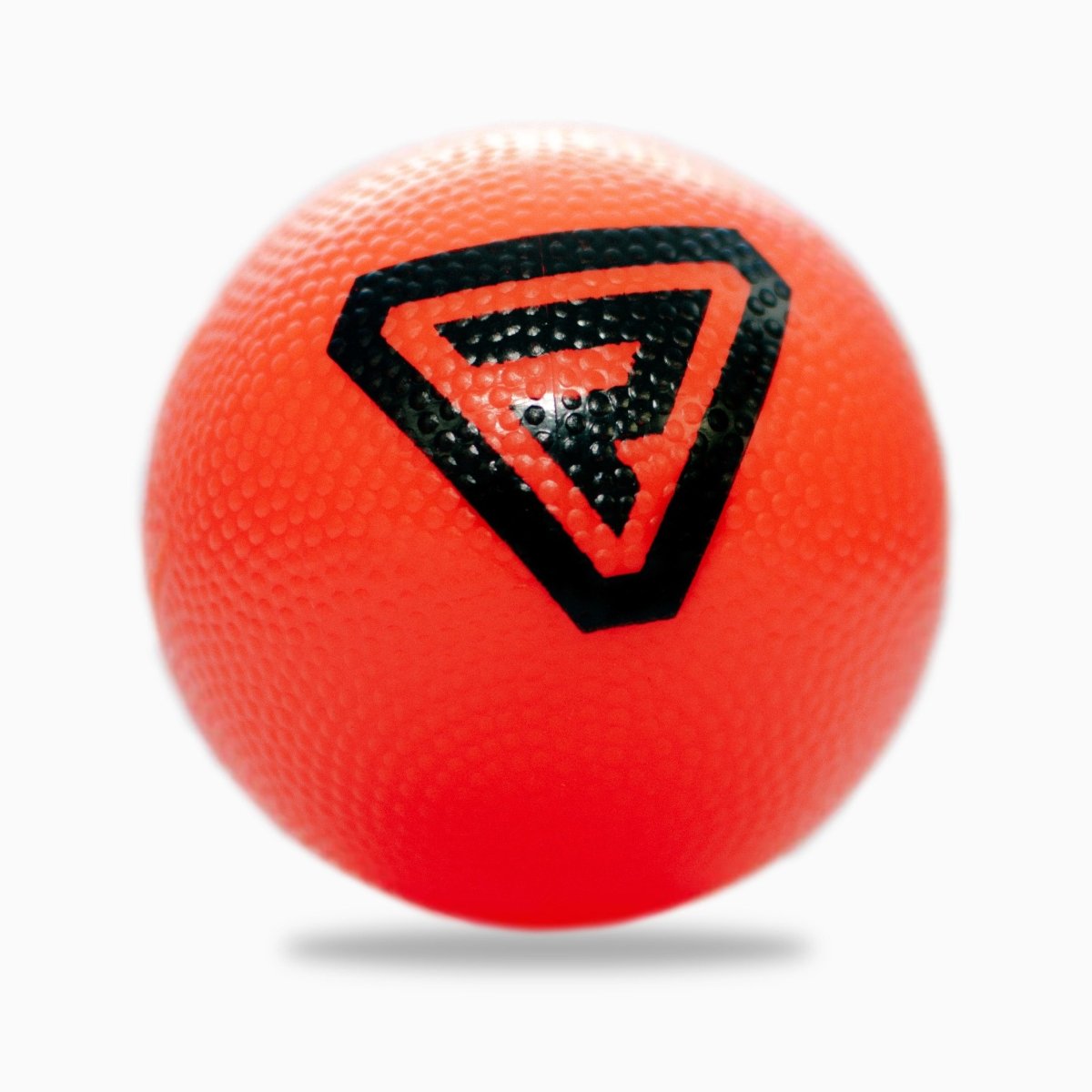 Rashball Pro Bälle - Roundnet Marketplace - Rashball - Sportartikel
