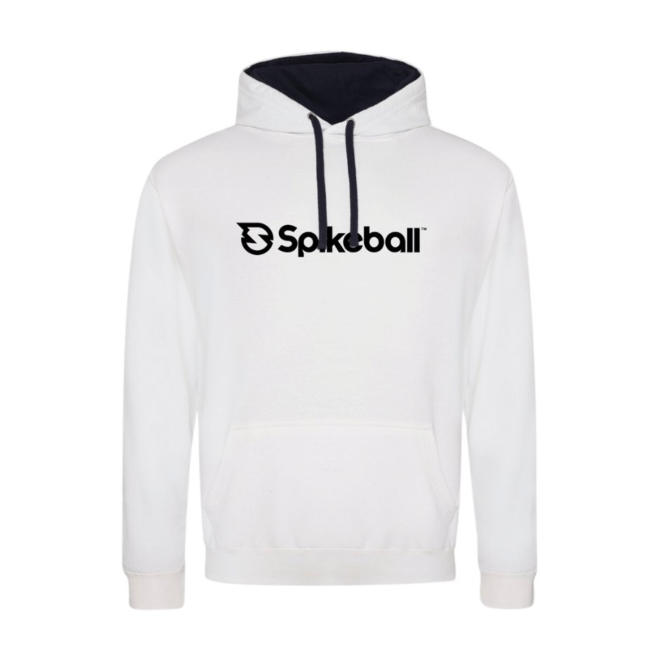 Spikeball Hoodie - Roundnet Marketplace - Spikeball -