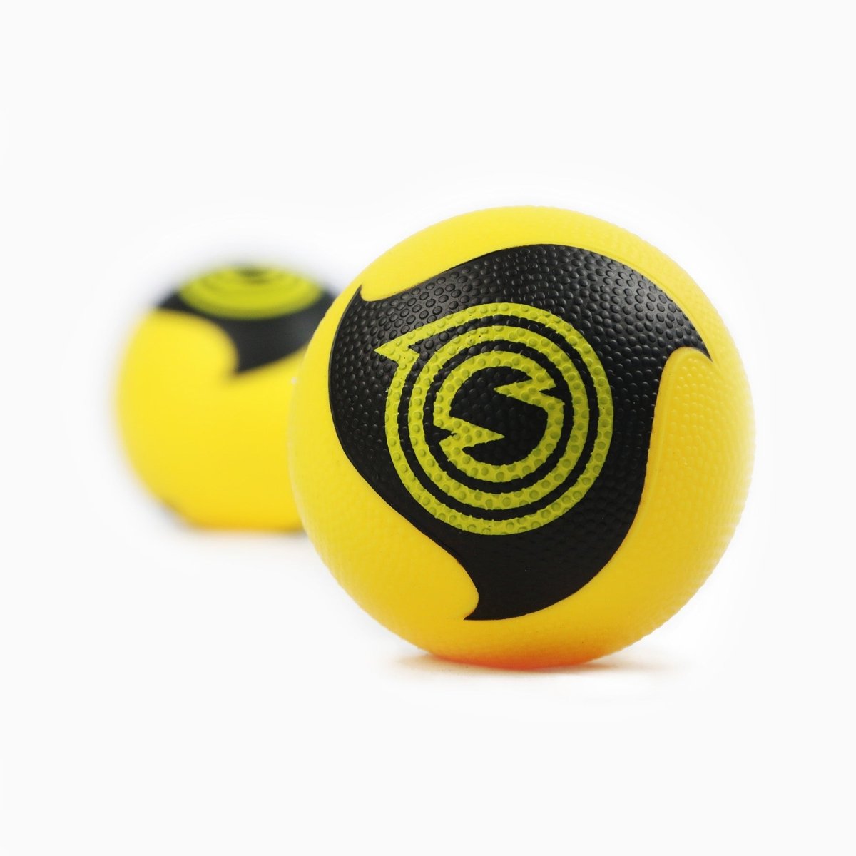 Spikeball Pro Set - Roundnet Marketplace - Spikeball - Sportartikel
