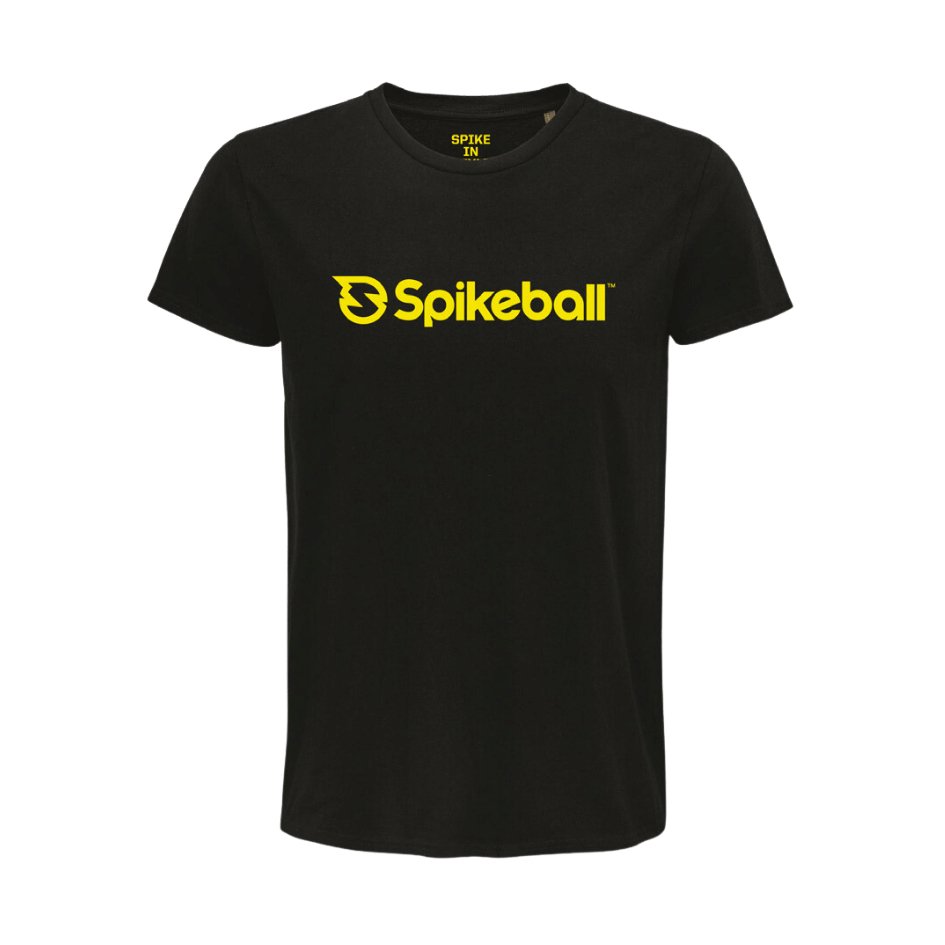 Spikeball T-Shirt - Roundnet Marketplace - Spikeball -